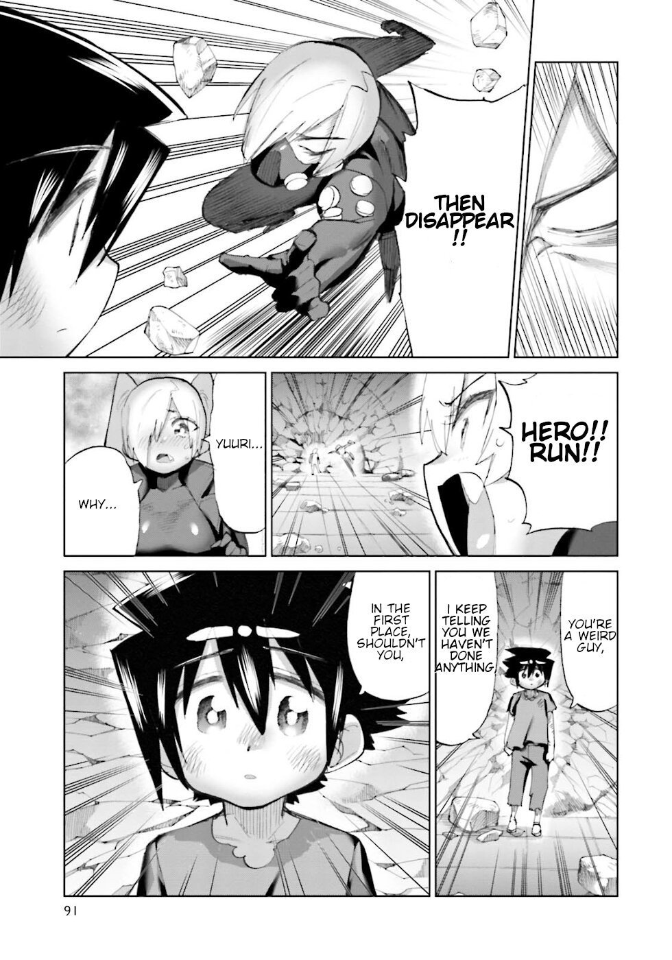 Page 11 of Chapter 21