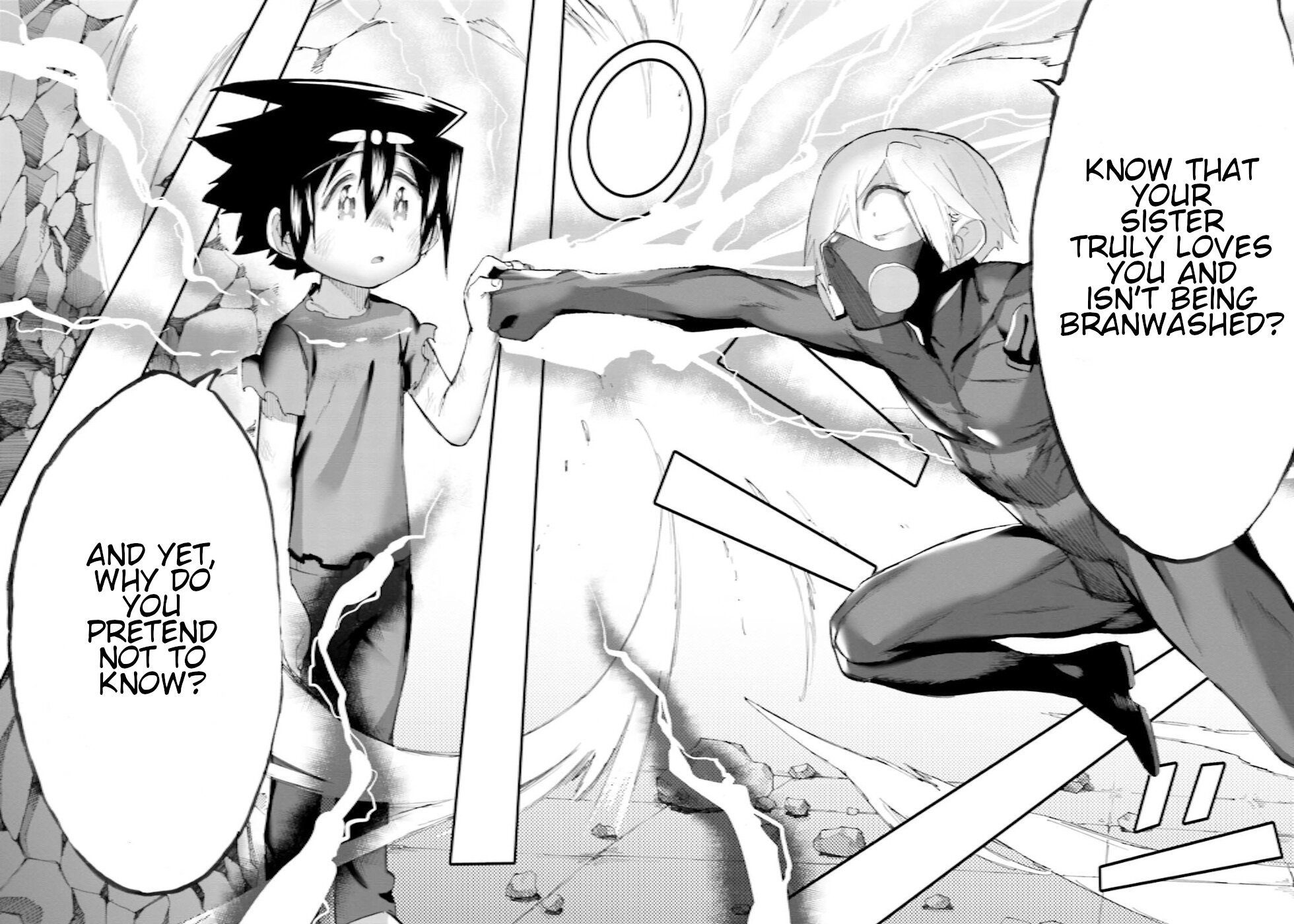 Page 12 of Chapter 21