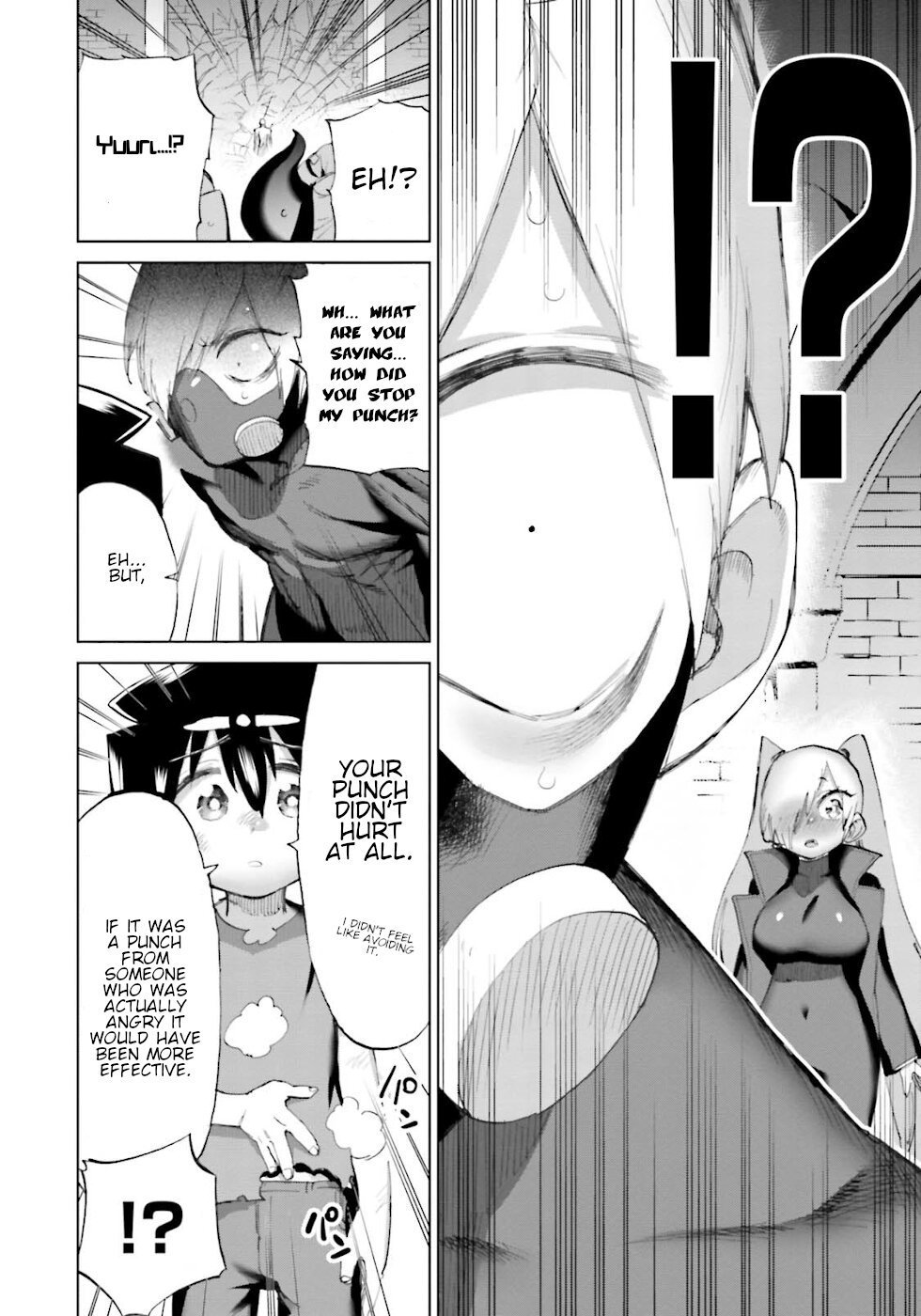 Page 13 of Chapter 21