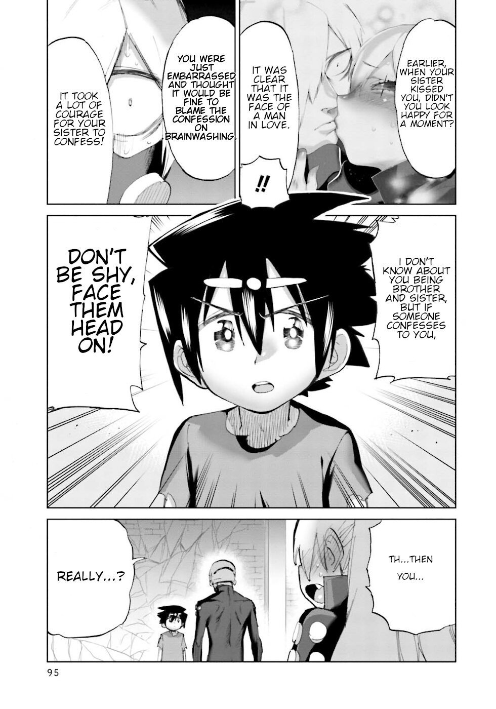 Page 14 of Chapter 21