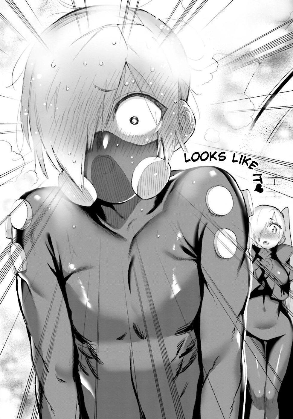 Page 15 of Chapter 21