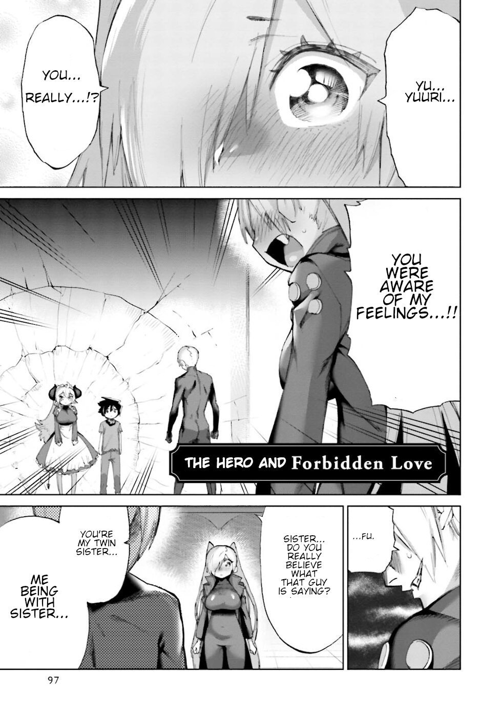 Page 1 of Chapter 22
