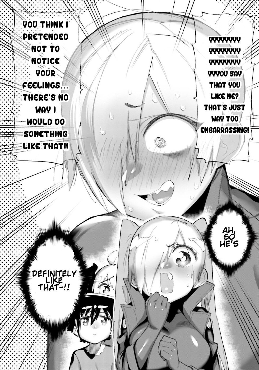 Page 2 of Chapter 22