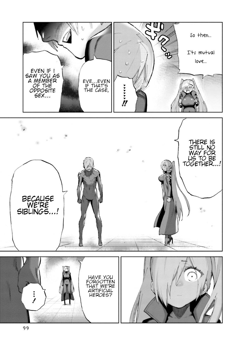 Page 3 of Chapter 22