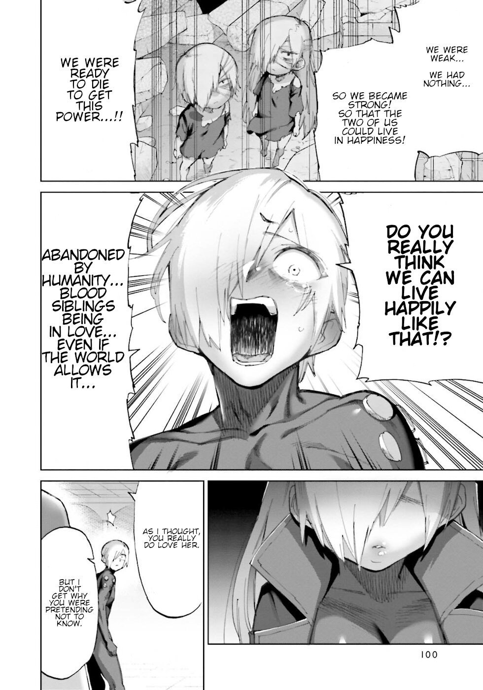 Page 4 of Chapter 22