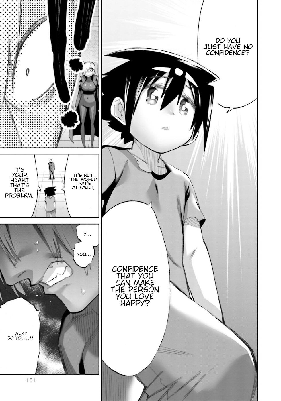 Page 5 of Chapter 22