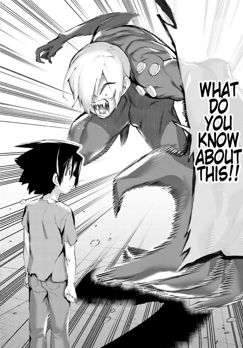 Page 6 of Chapter 22