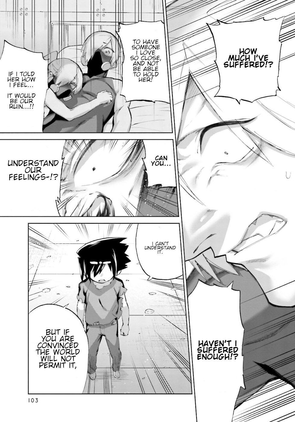 Page 7 of Chapter 22