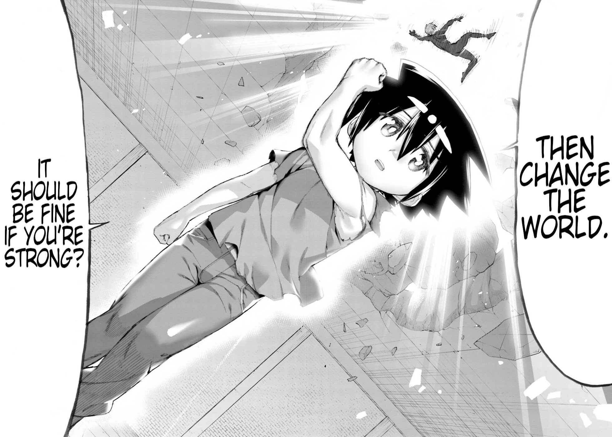 Page 8 of Chapter 22