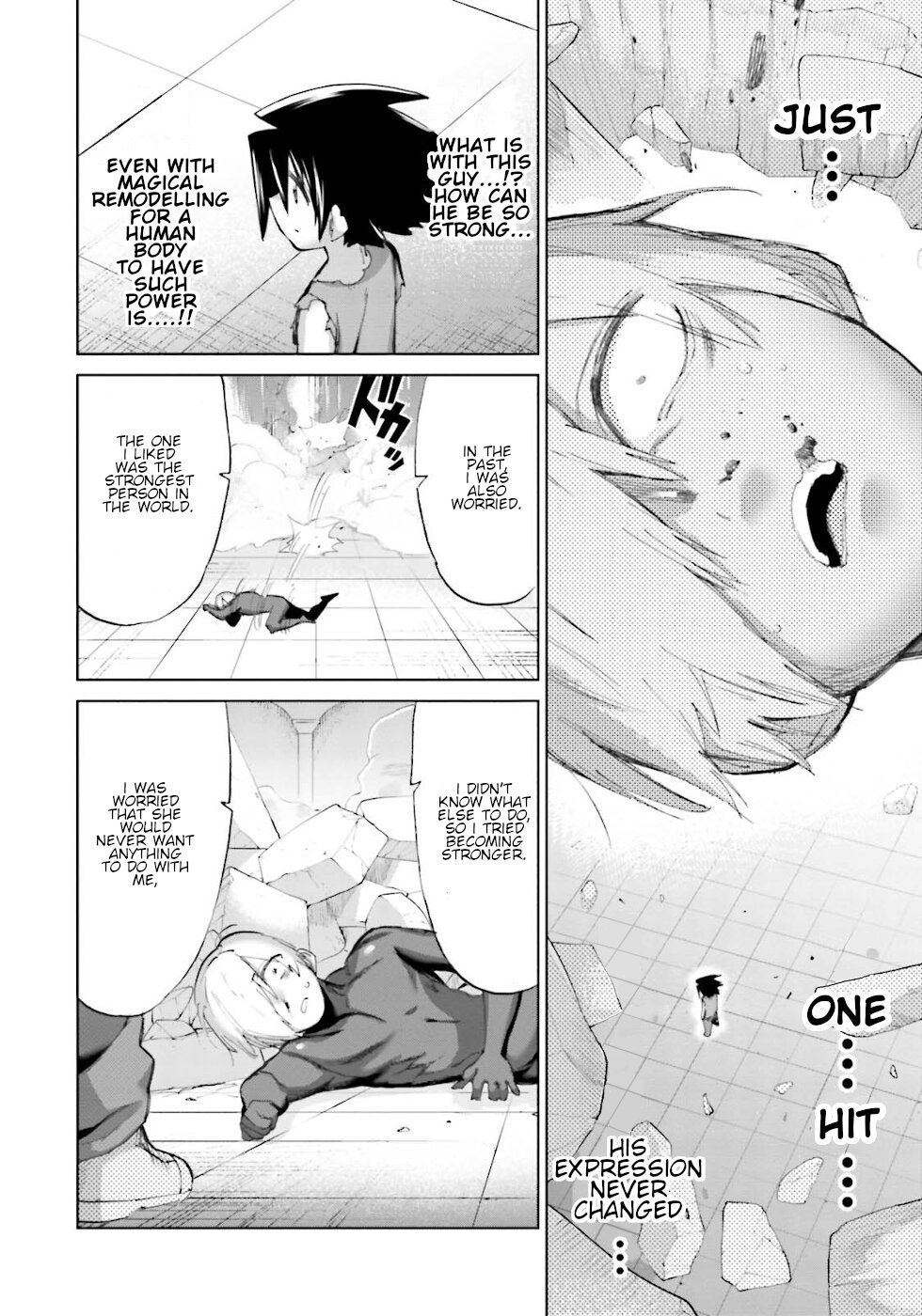Page 9 of Chapter 22