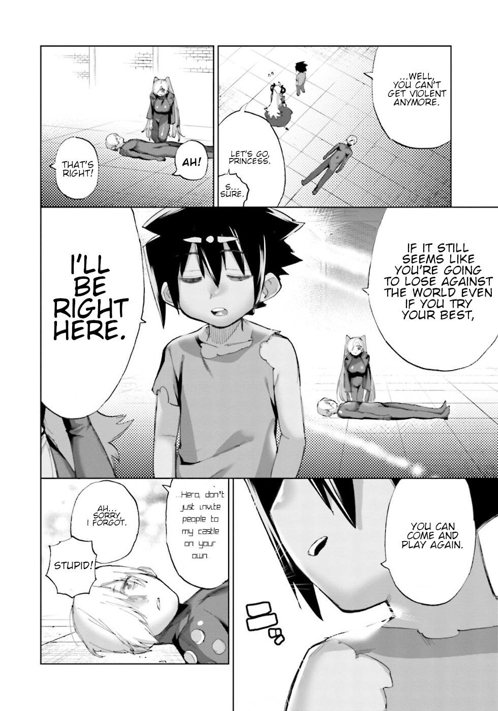 Page 11 of Chapter 22