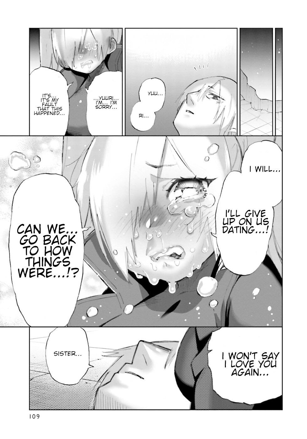 Page 12 of Chapter 22
