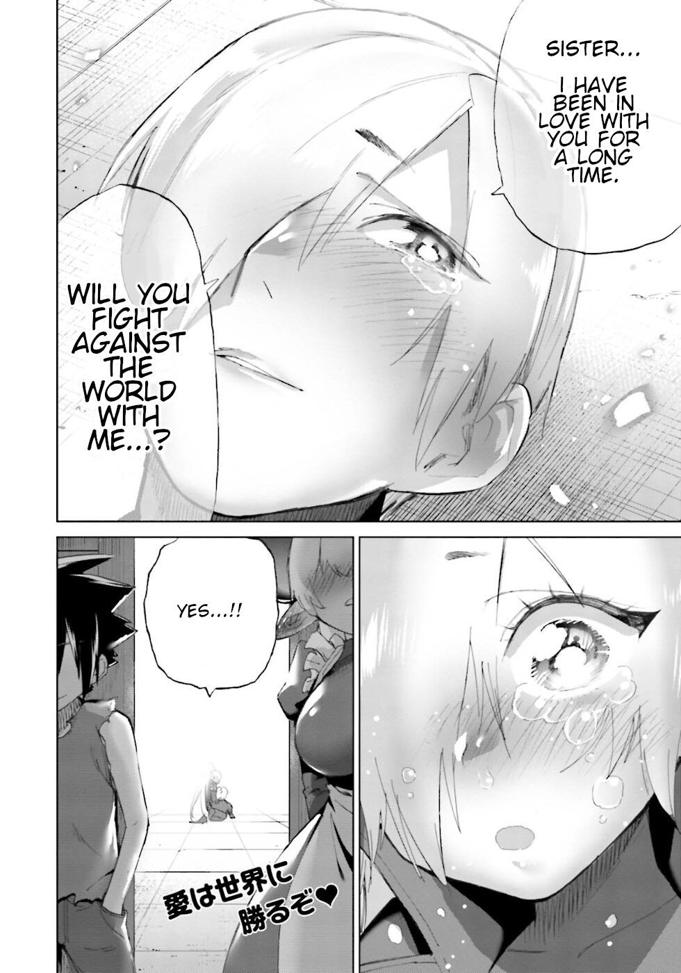 Page 14 of Chapter 22