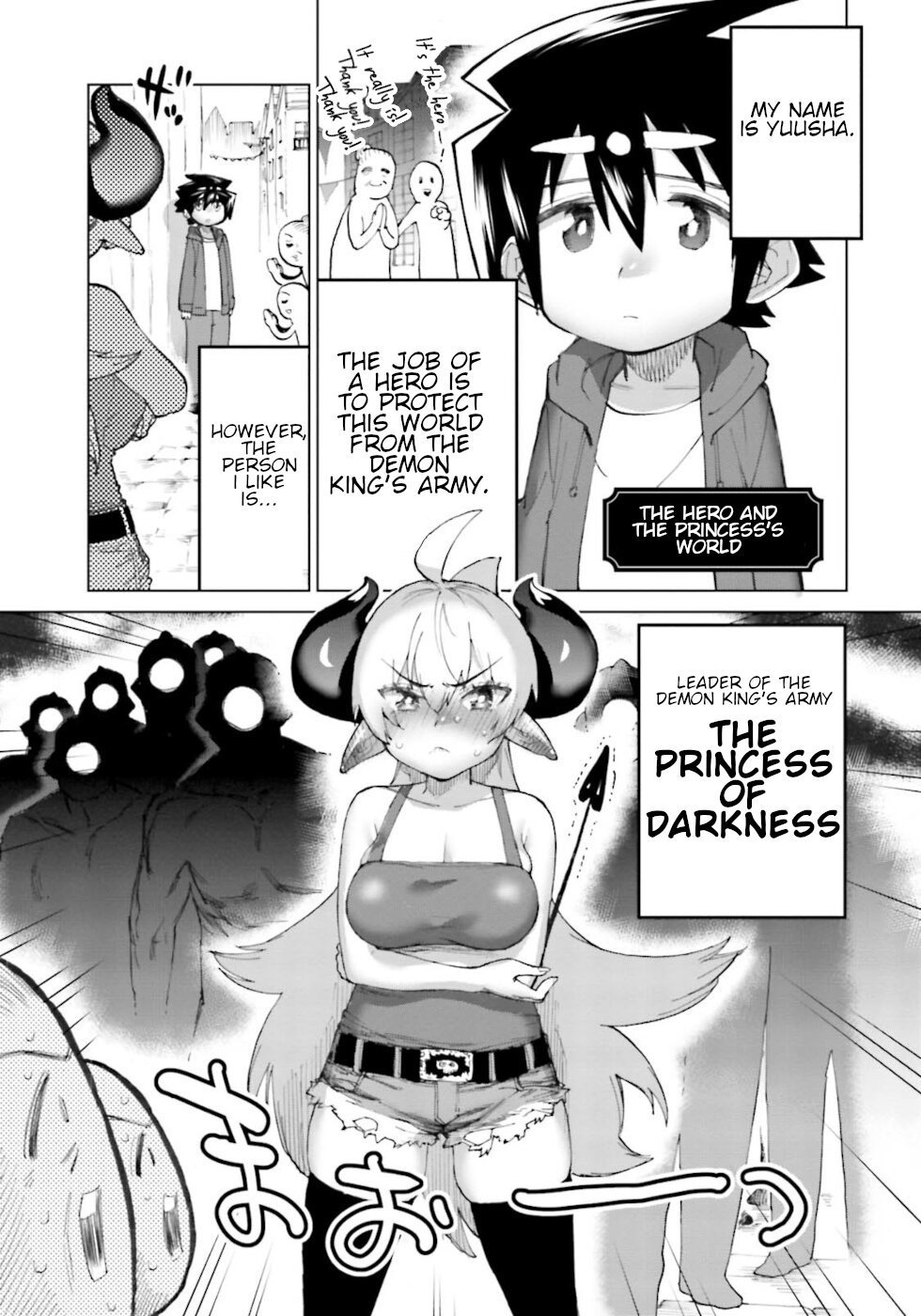 Page 1 of Chapter 23.2