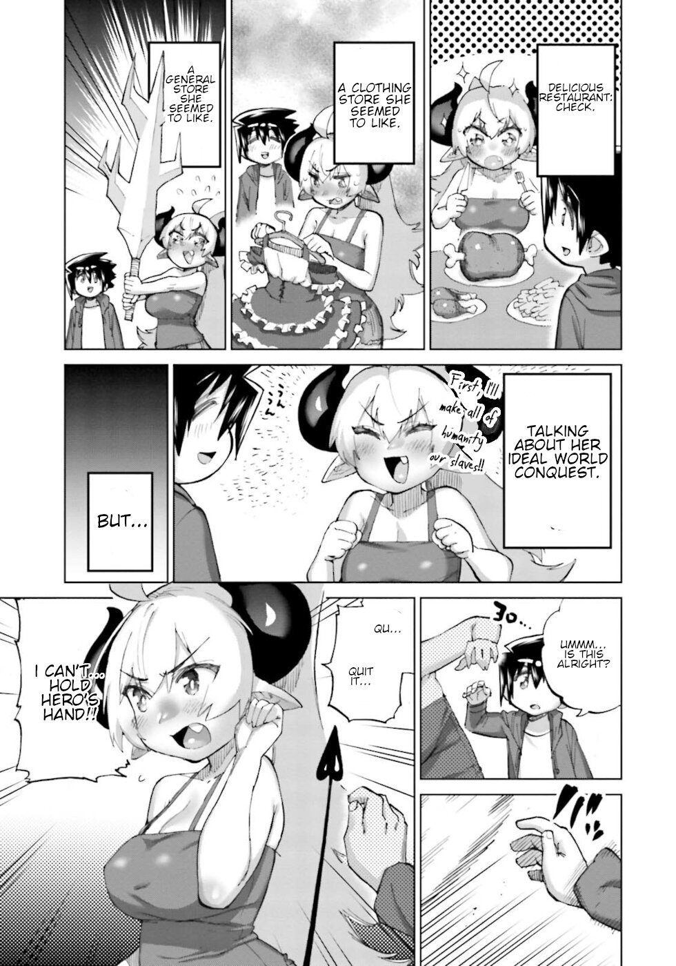Page 3 of Chapter 23.2