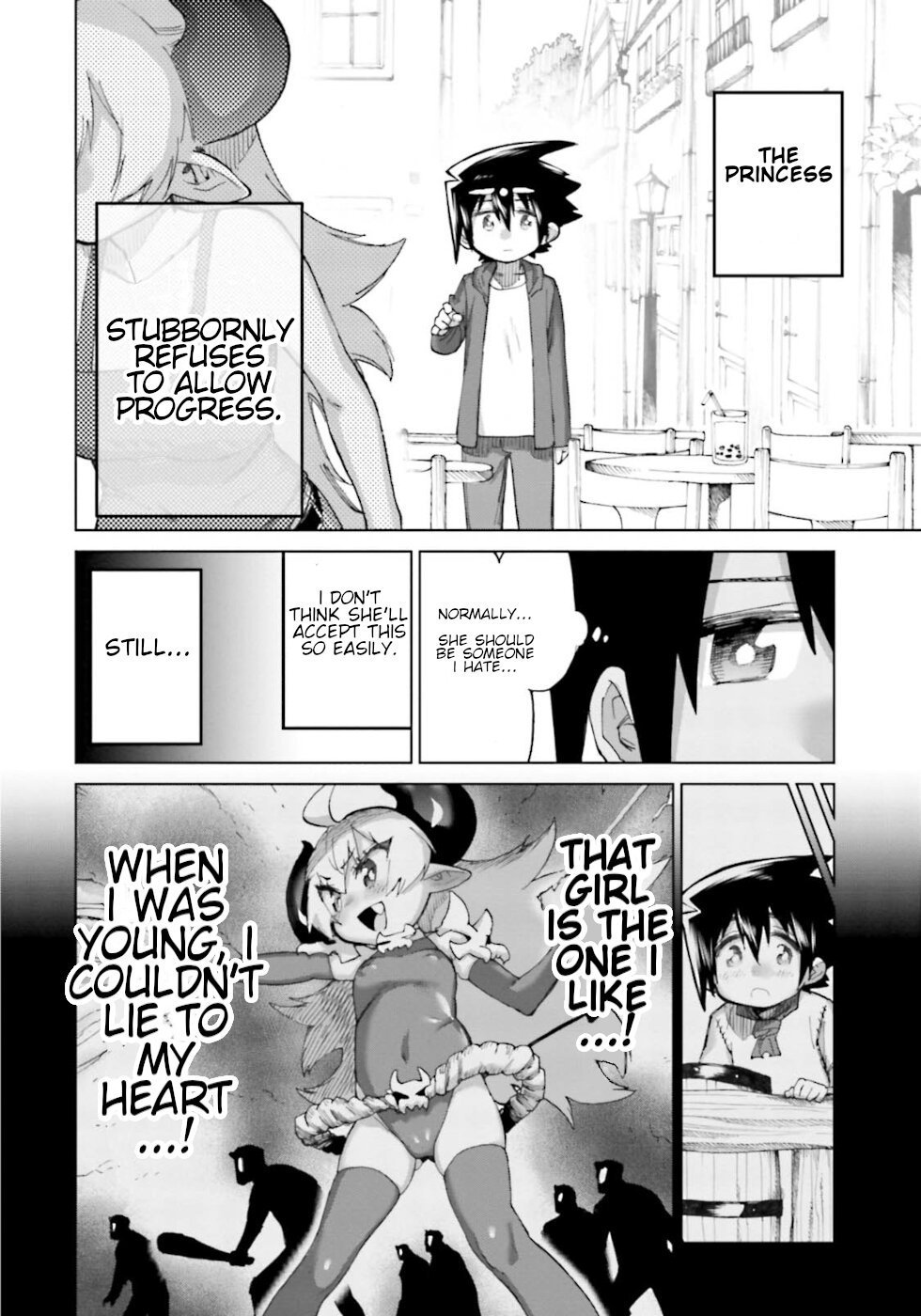 Page 4 of Chapter 23.2