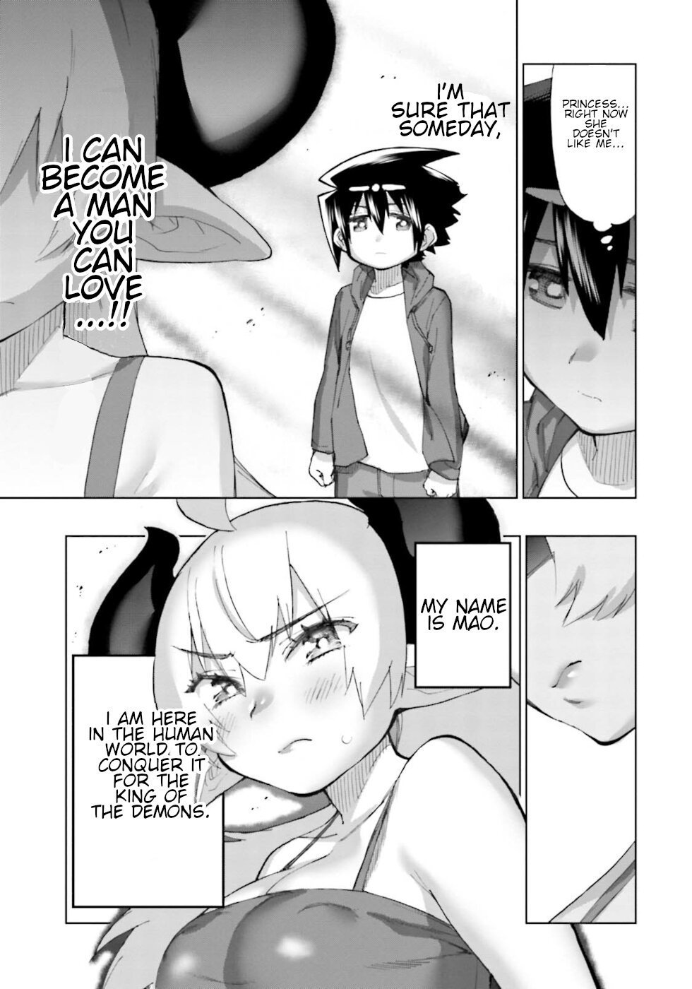 Page 5 of Chapter 23.2