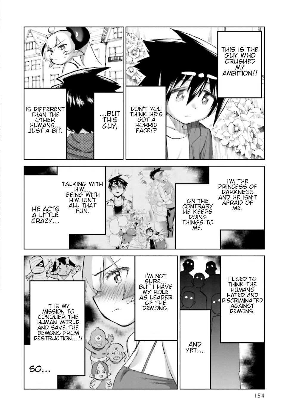 Page 6 of Chapter 23.2