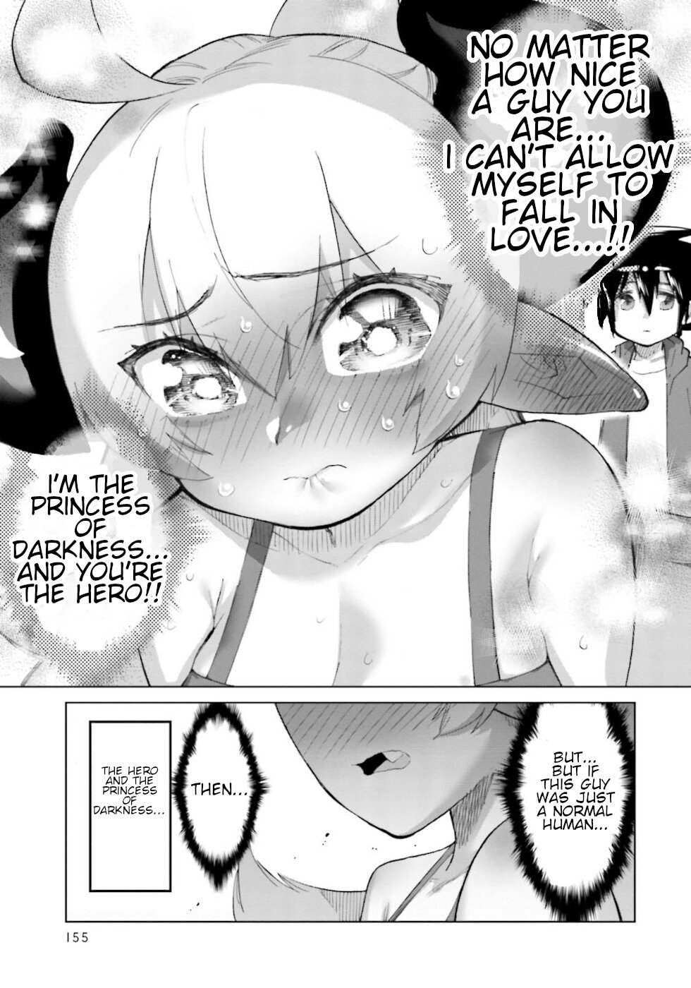 Page 7 of Chapter 23.2