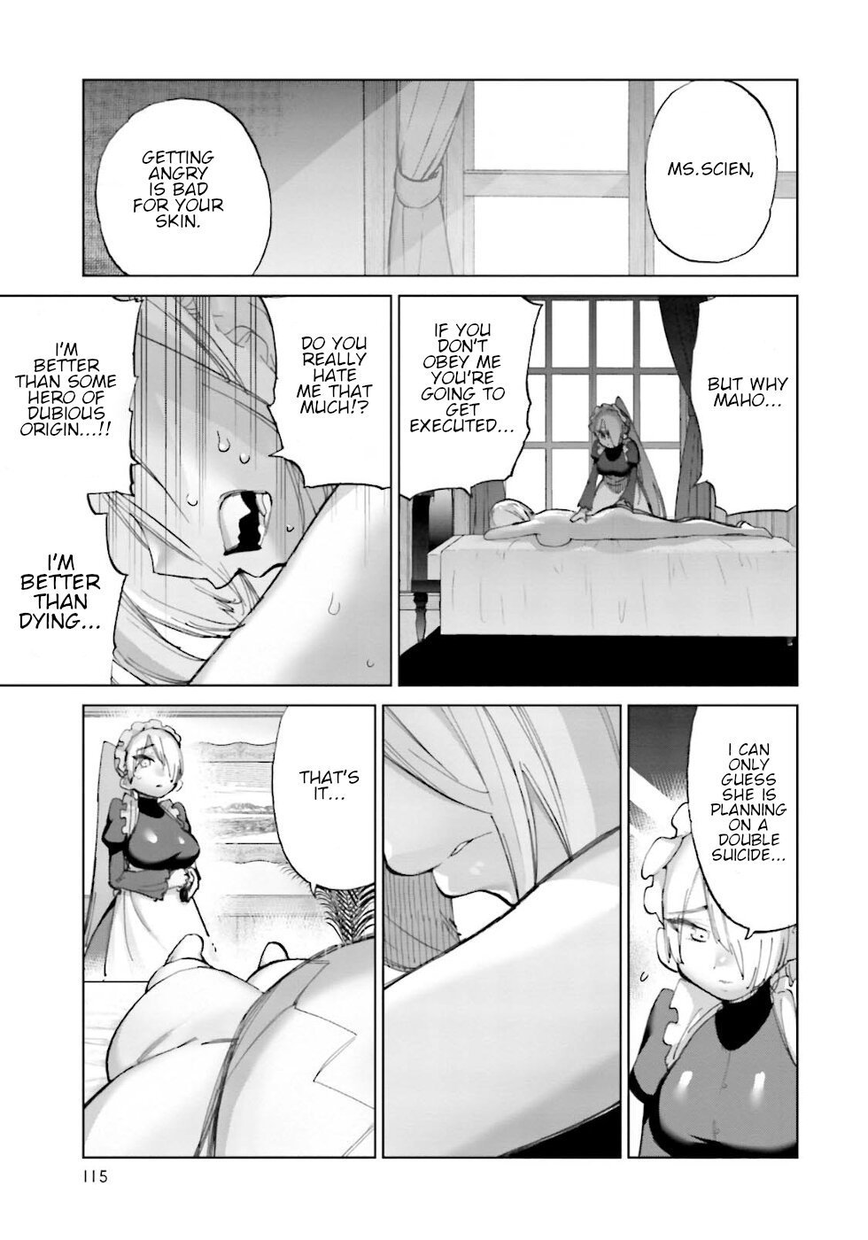 Page 3 of Chapter 23