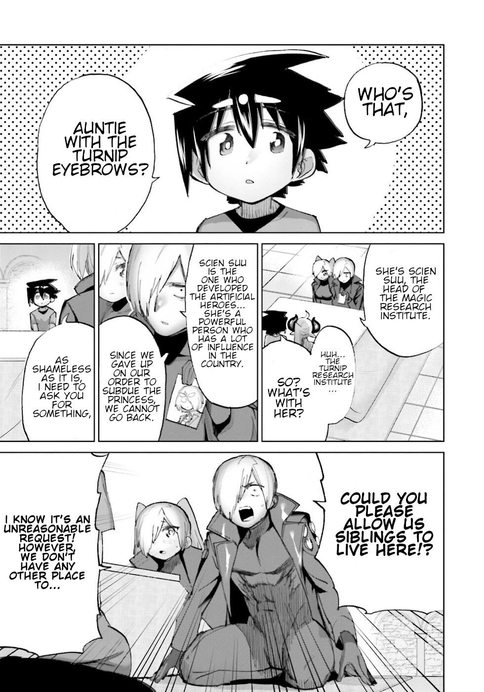 Page 5 of Chapter 23