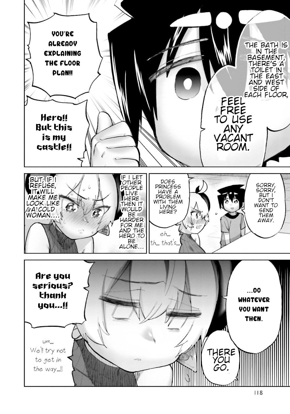 Page 6 of Chapter 23