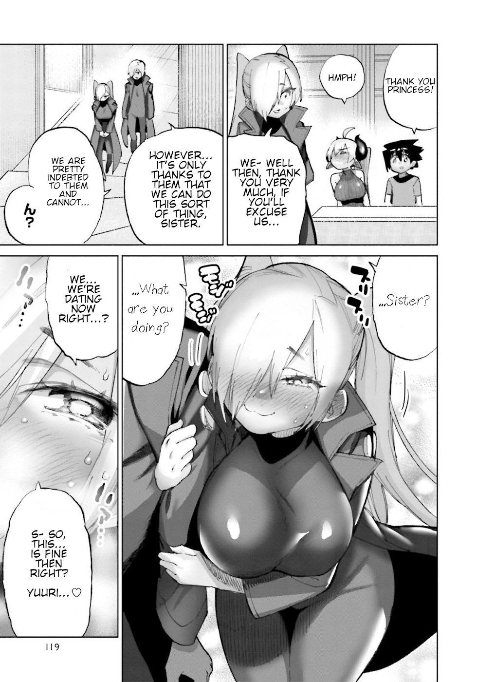 Page 7 of Chapter 23