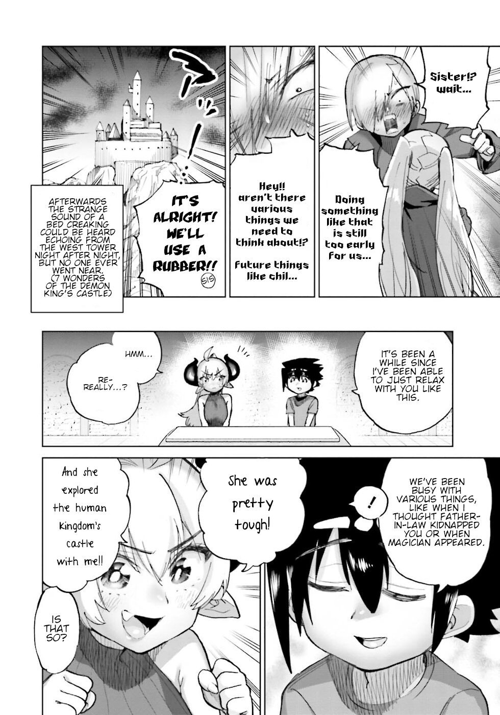 Page 8 of Chapter 23