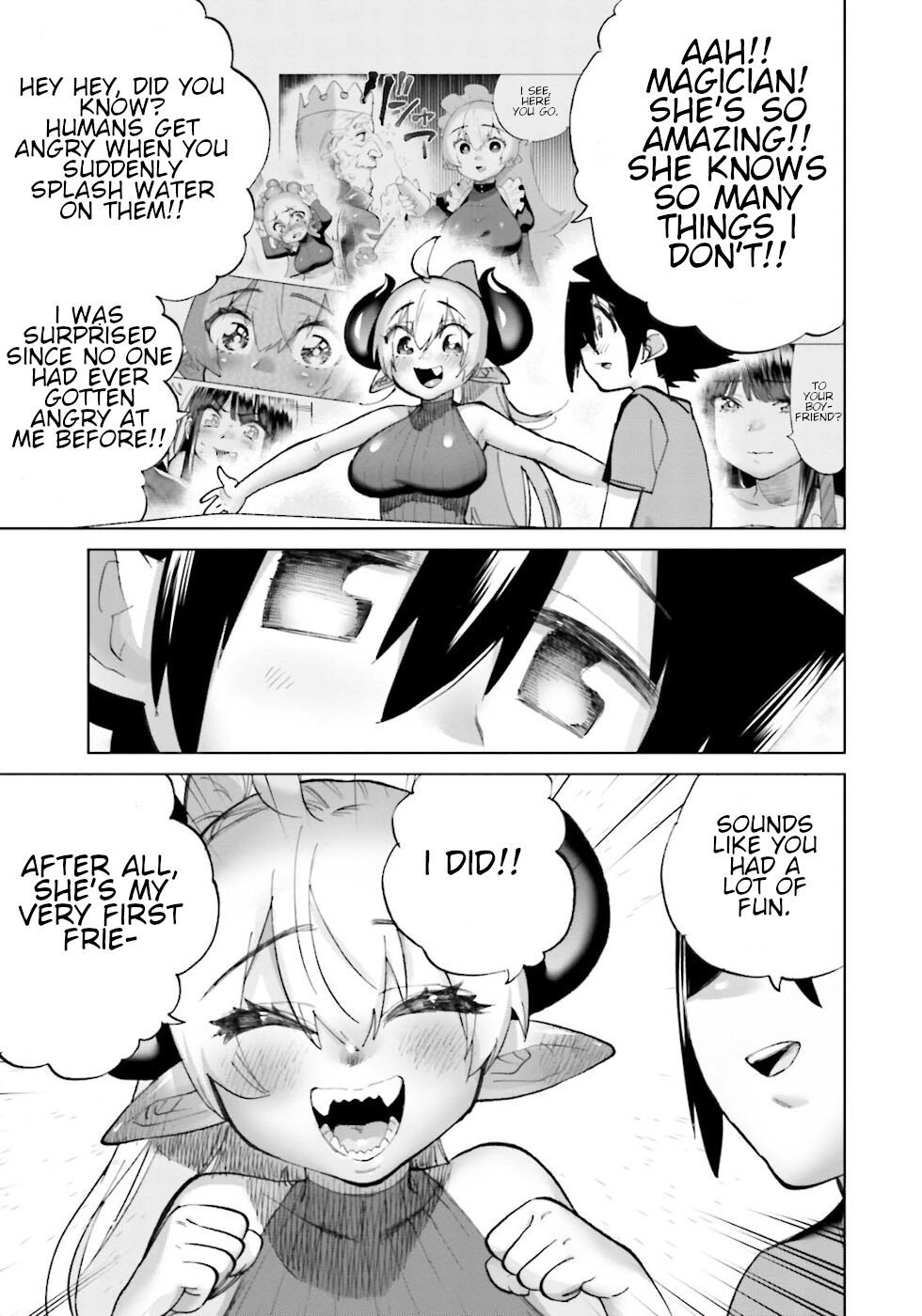 Page 9 of Chapter 23