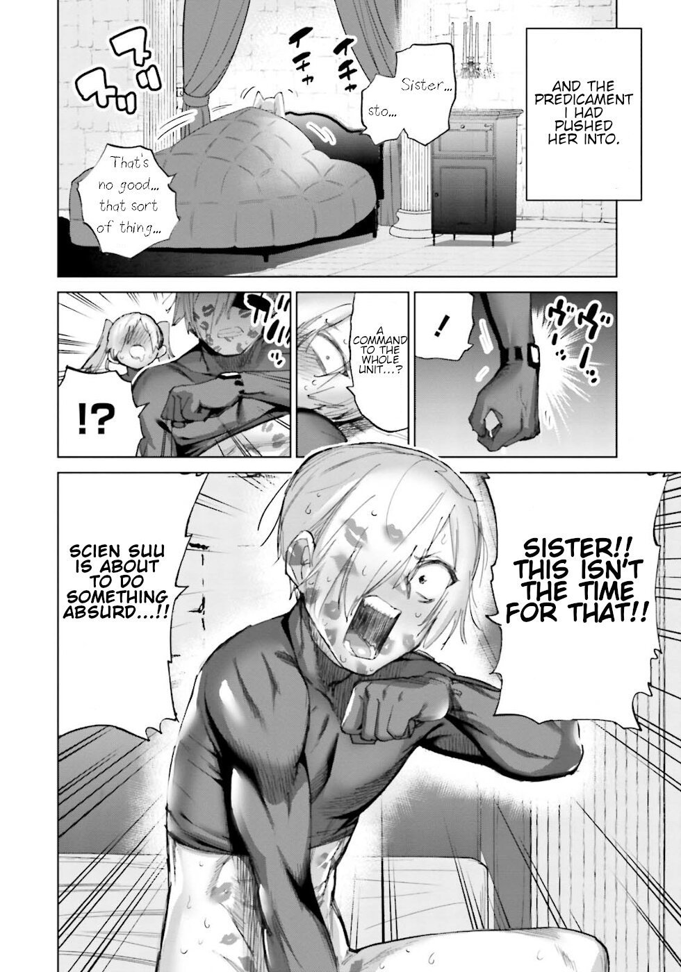 Page 12 of Chapter 23