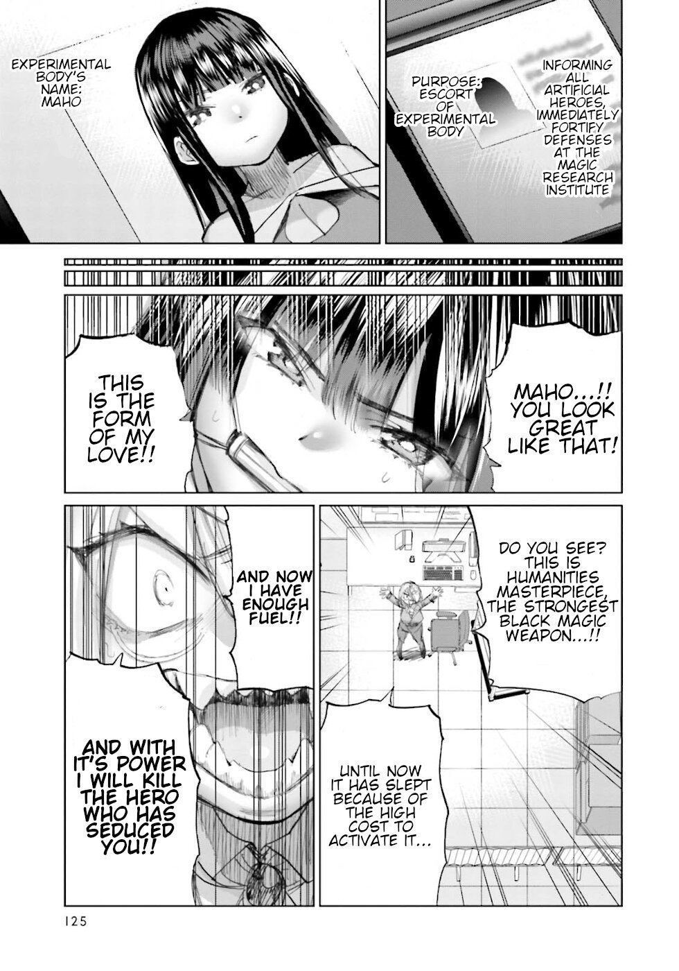 Page 13 of Chapter 23