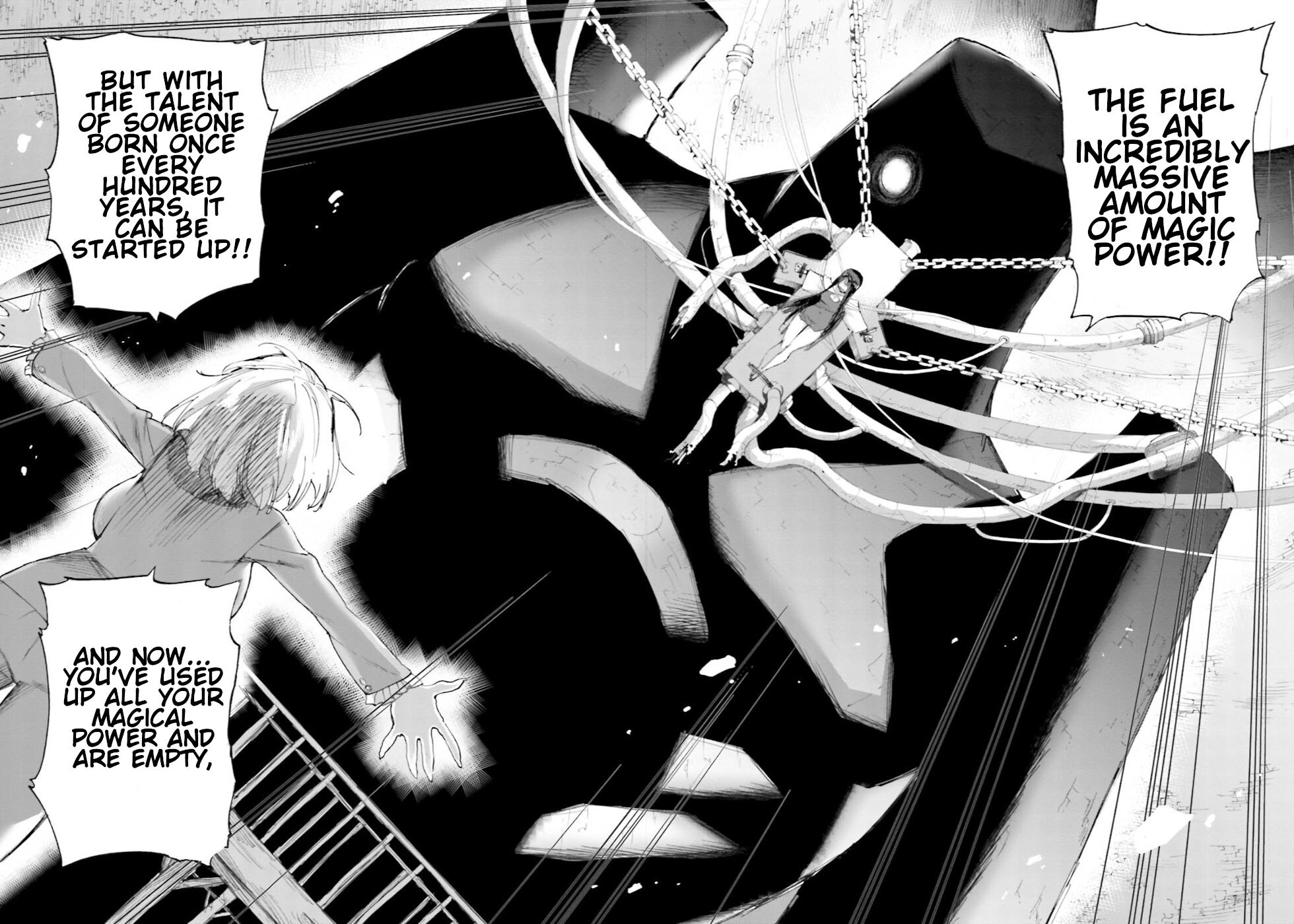 Page 14 of Chapter 23