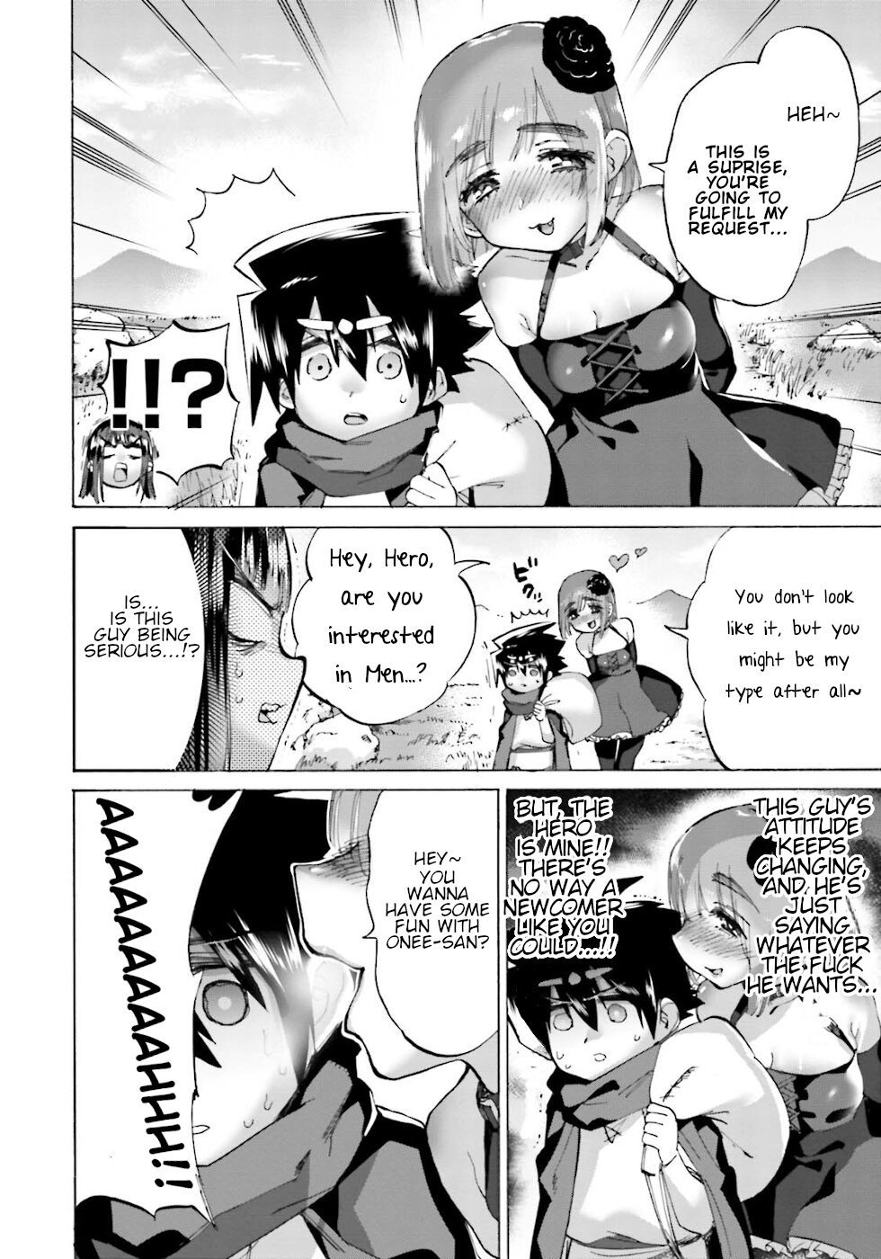Page 6 of Chapter 23.1