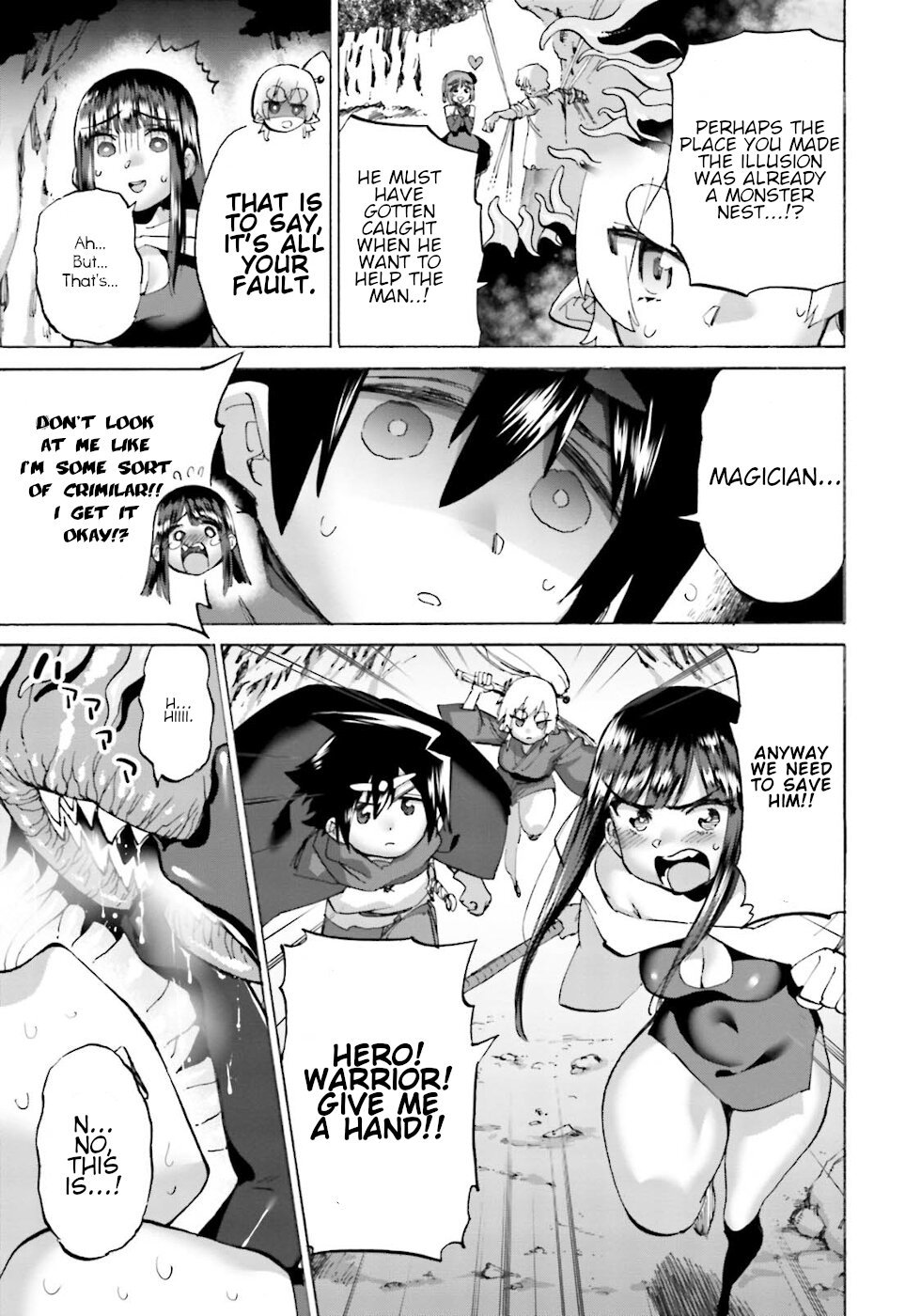 Page 11 of Chapter 23.1