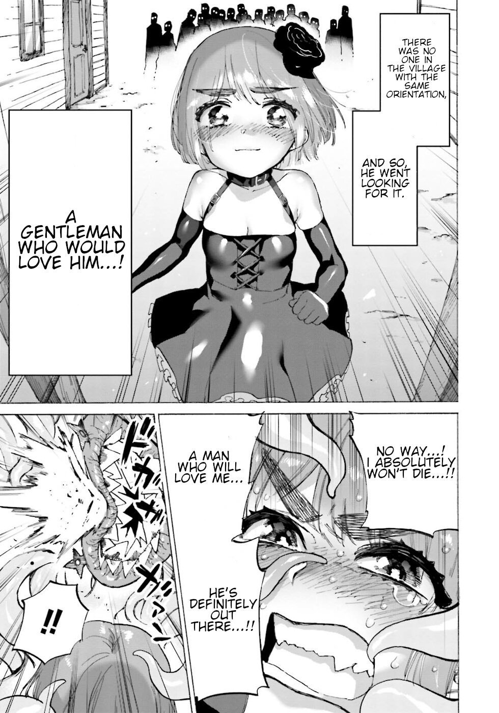 Page 13 of Chapter 23.1