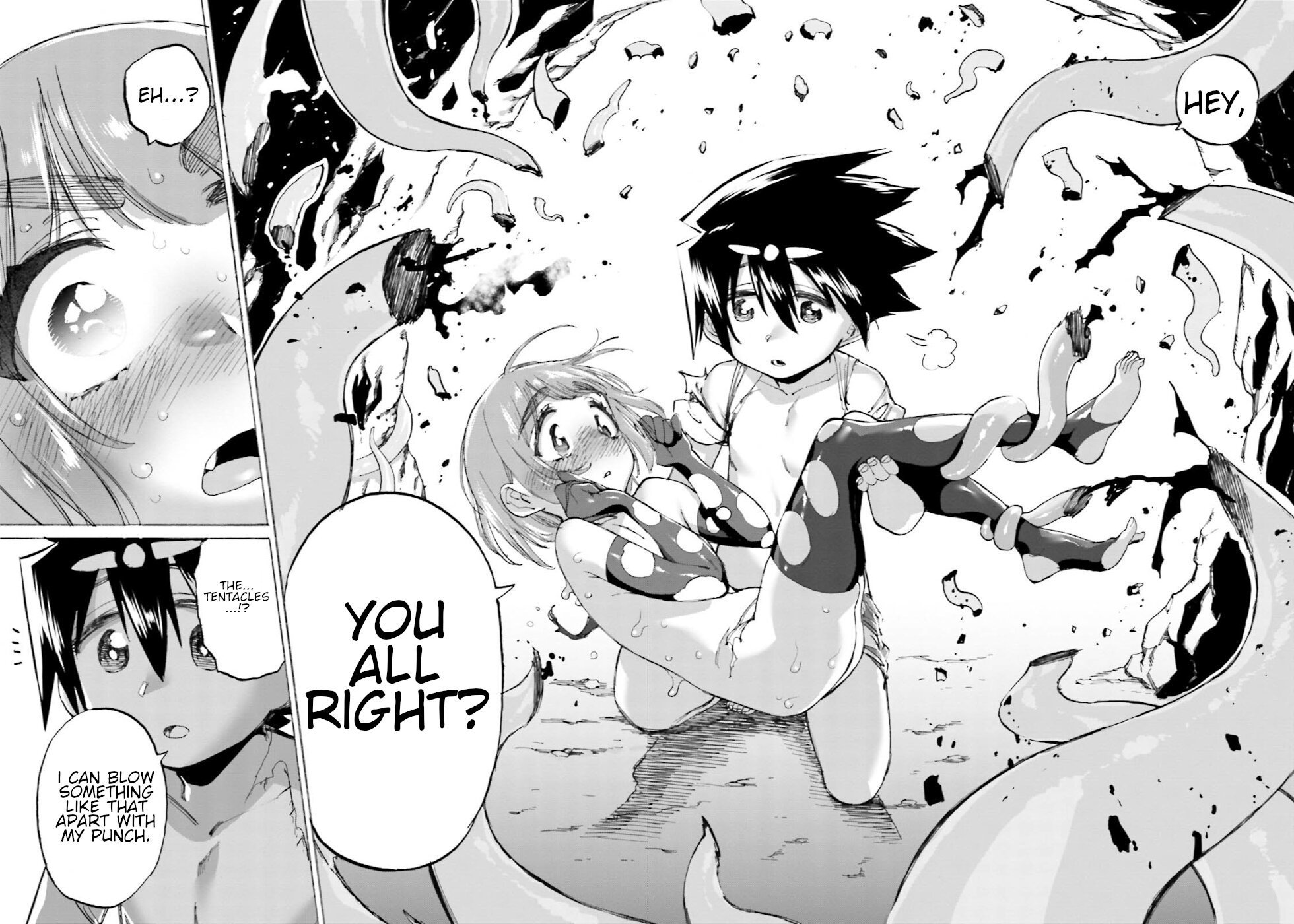 Page 16 of Chapter 23.1