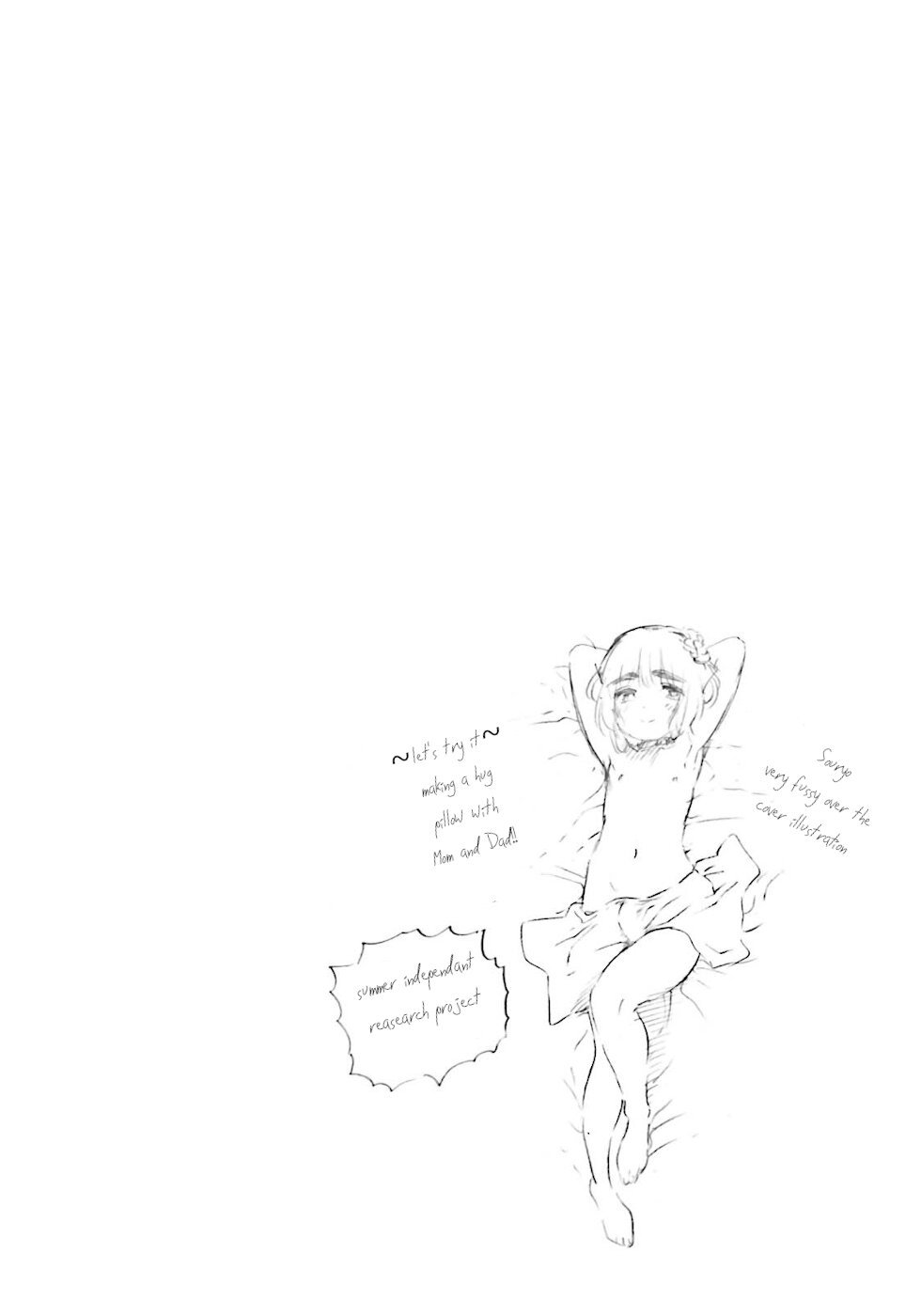 Page 19 of Chapter 23.1