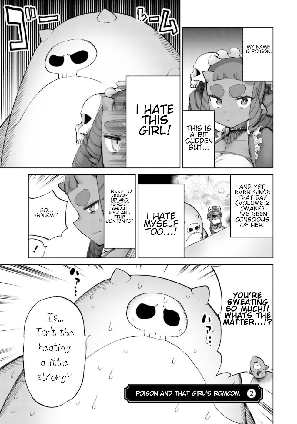 Page 1 of Chapter 23.3