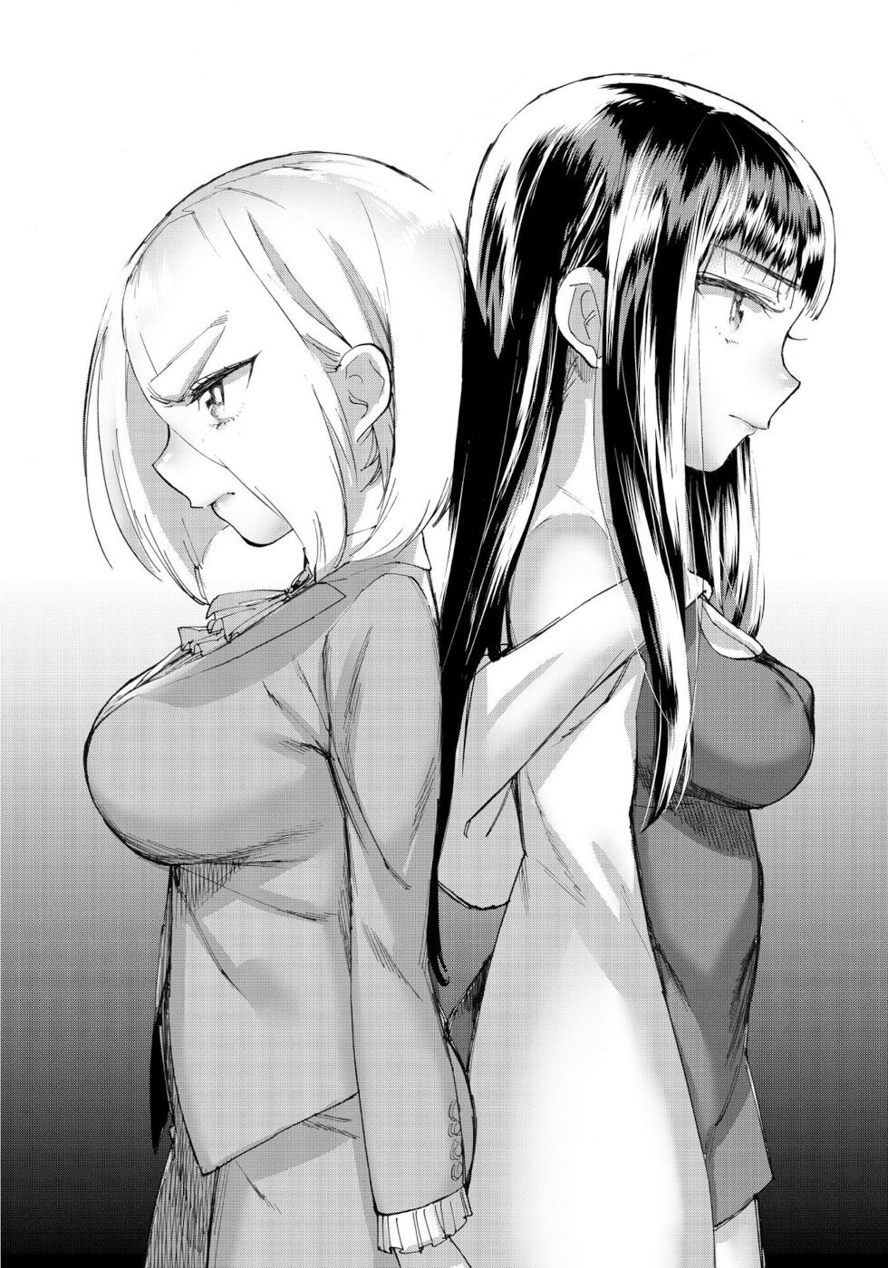 Page 2 of Chapter 24