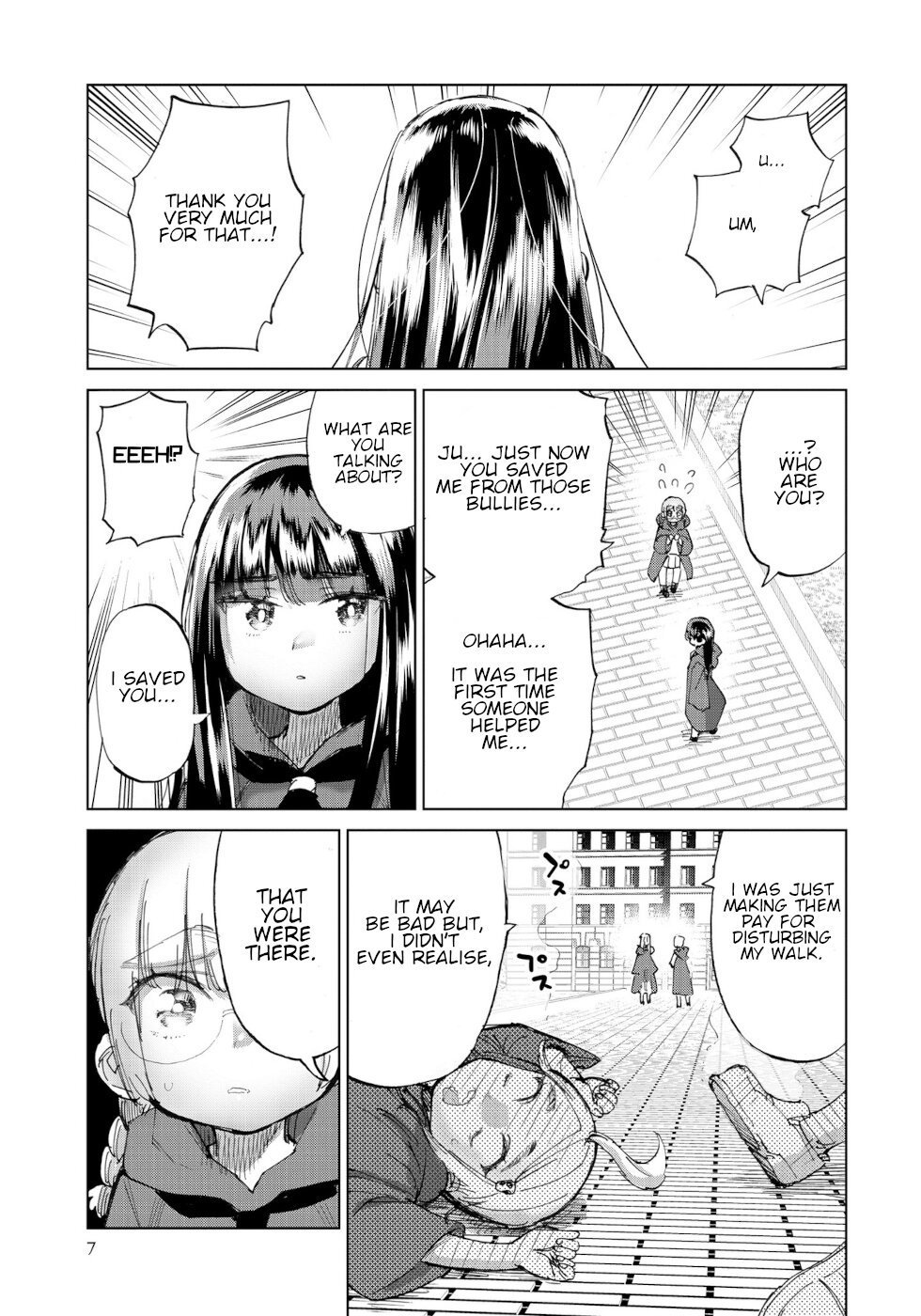 Page 3 of Chapter 24