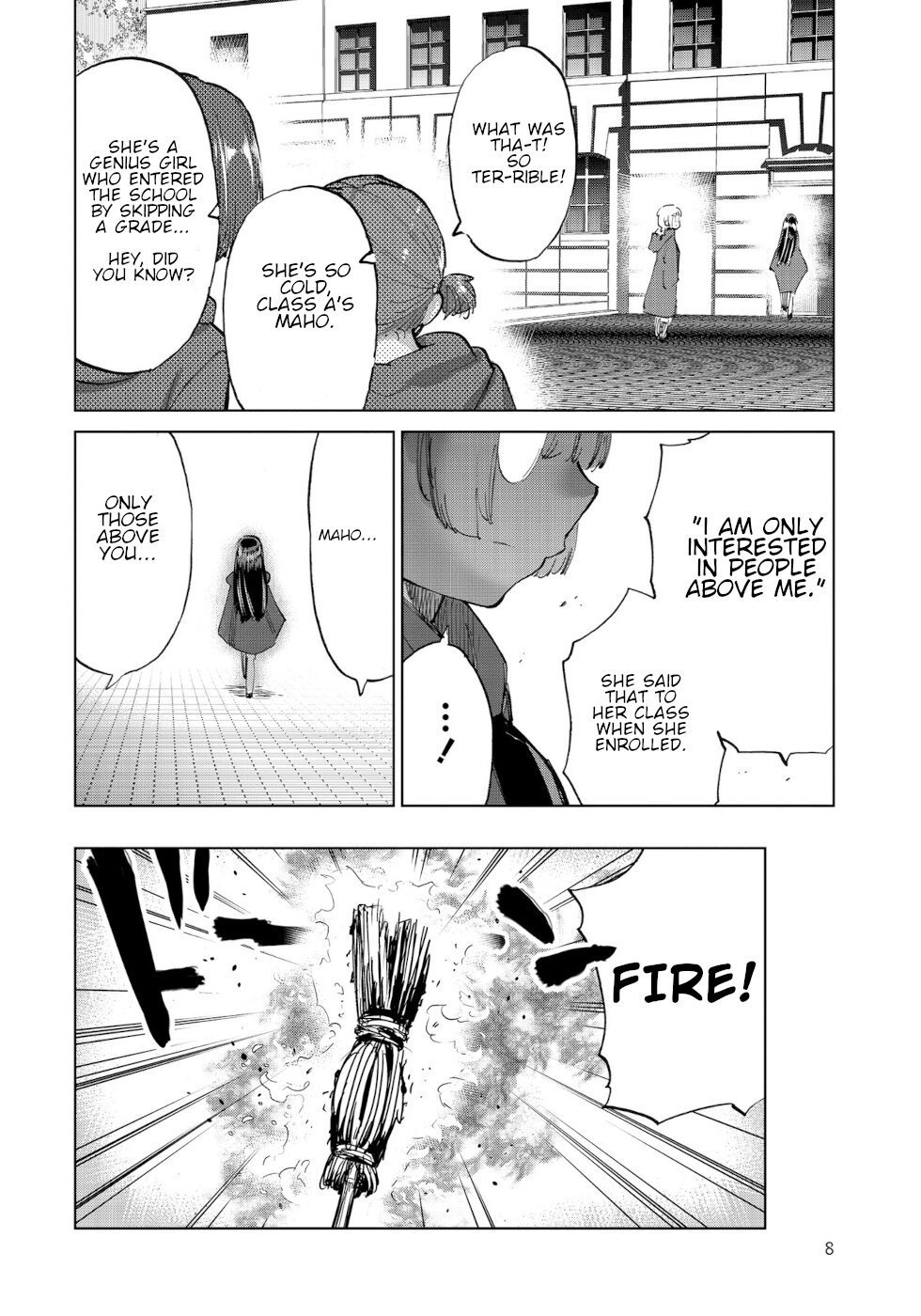 Page 4 of Chapter 24