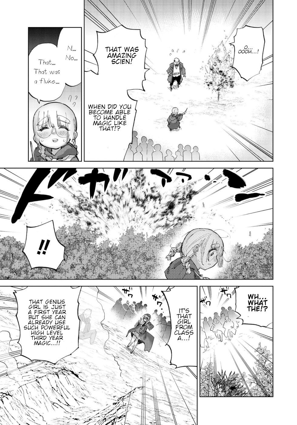 Page 5 of Chapter 24