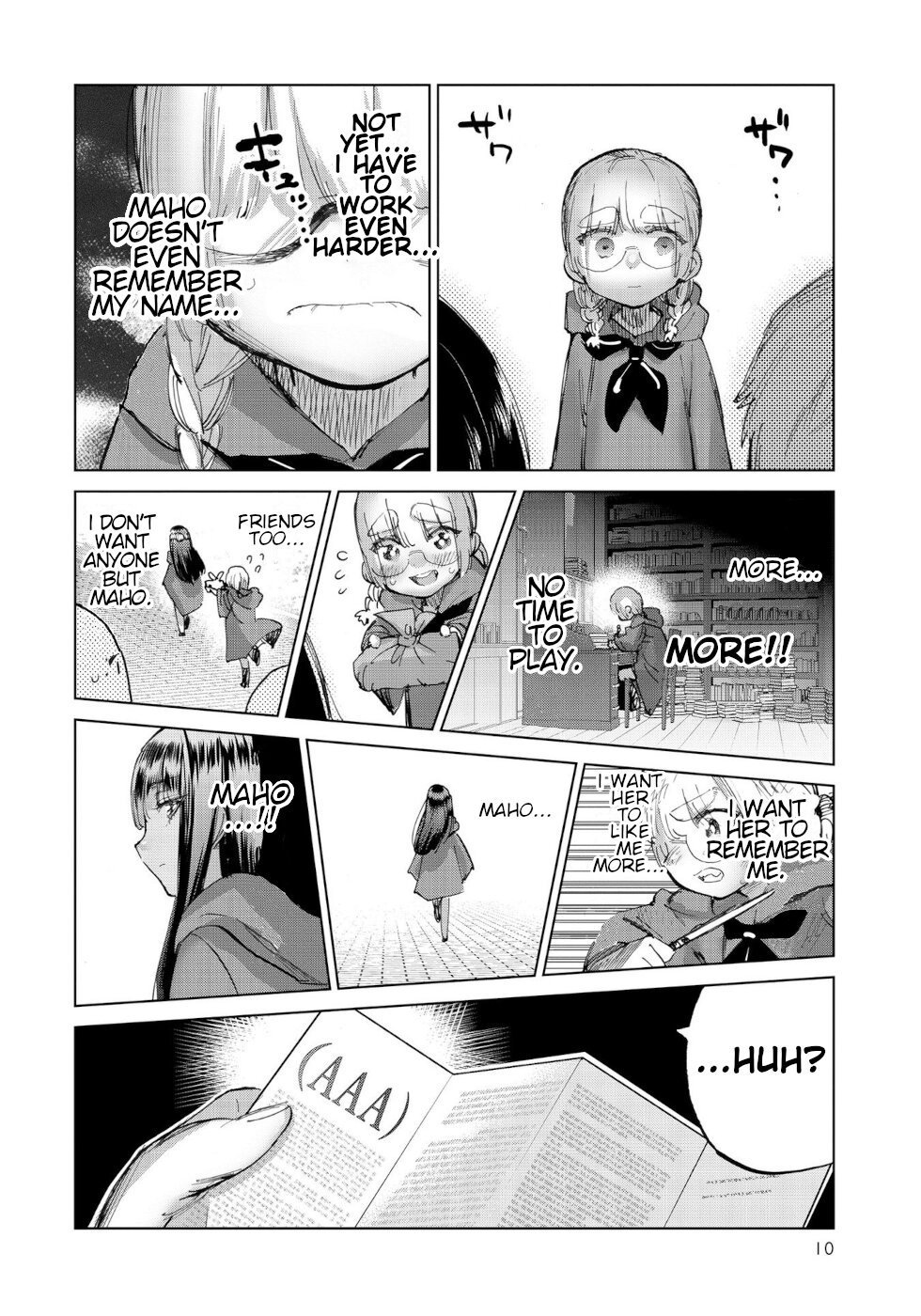 Page 6 of Chapter 24