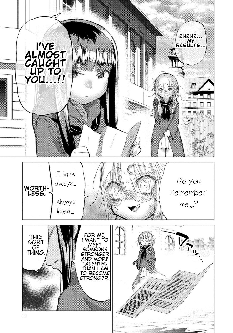 Page 7 of Chapter 24