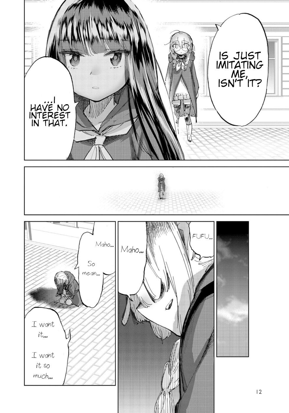 Page 8 of Chapter 24