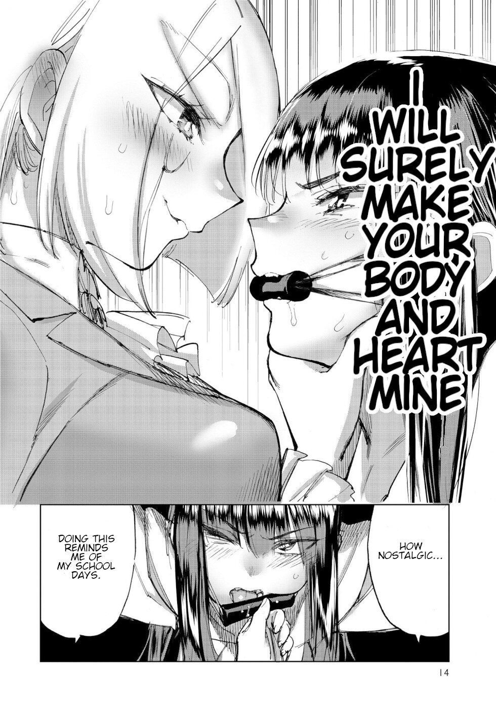 Page 10 of Chapter 24