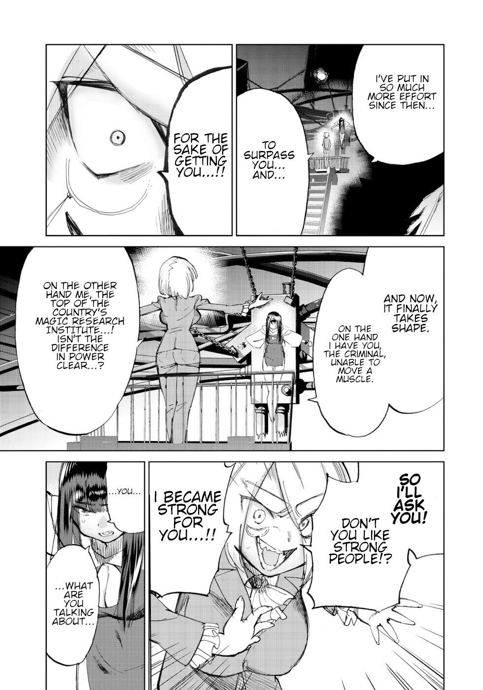 Page 11 of Chapter 24