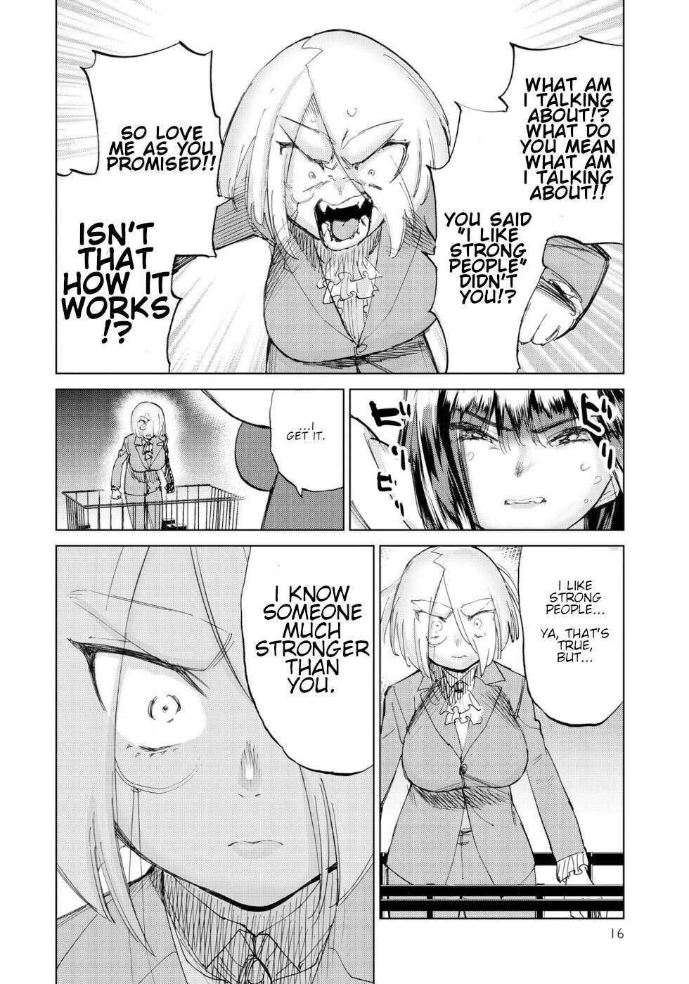 Page 12 of Chapter 24