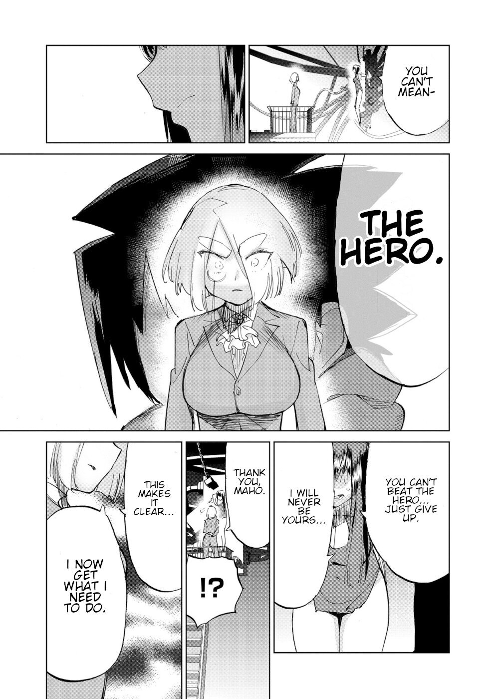 Page 13 of Chapter 24