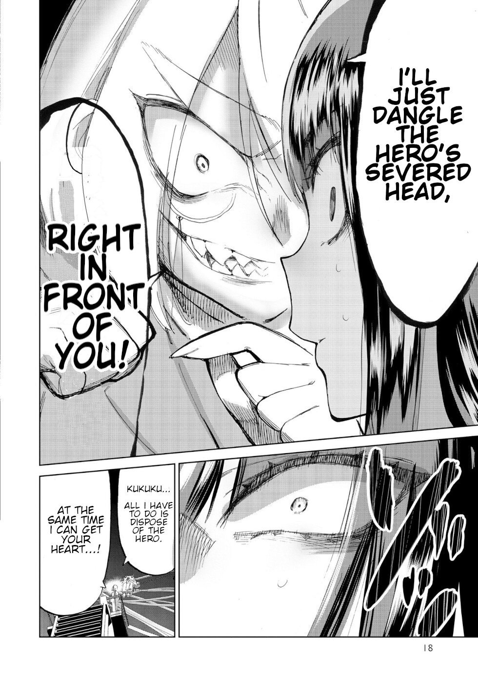 Page 14 of Chapter 24